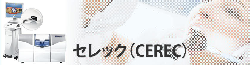 ZbN(CEREC)